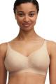 Chantelle - C Magnifique Non Wired bra D-H cup