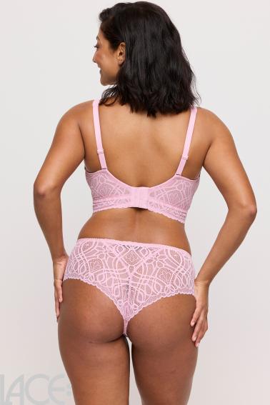 PrimaDonna Lingerie - Salerno Bralette without wire E-G Cup