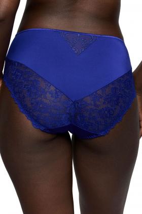 PrimaDonna Lingerie - Shimla Full brief