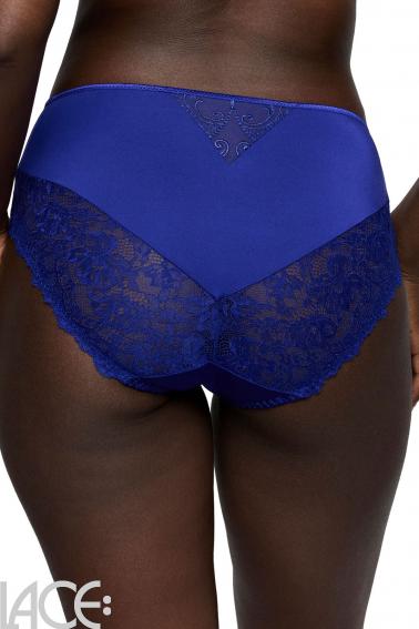 PrimaDonna Lingerie - Shimla Full brief