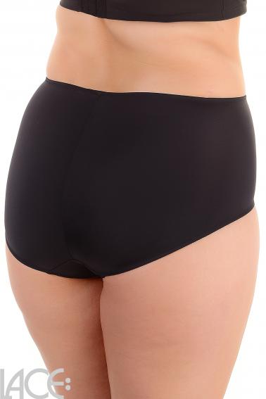 Elomi - Sachi High-waisted brief