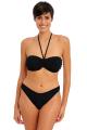 Freya Swim - Ibiza Waves Bandeau Bikini Top E-I cup