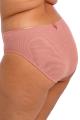 Elomi - Teagan High-waisted brief