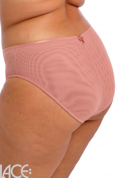Elomi - Teagan High-waisted brief