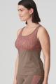 PrimaDonna Sport - Dromeas Sport Tank Top