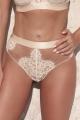 Kinga - Brazilian brief - Kinga 93
