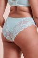 Curvy Kate - Lovelace Brazilian thong