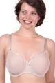 Fantasie Lingerie - Rebecca Essentials T-shirt Spacer bra F-K cup