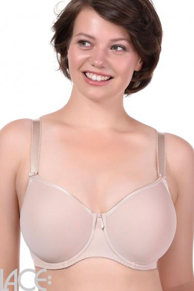 Fantasie Lingerie - Rebecca Essentials T-shirt Spacer bra F-K cup