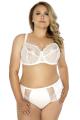 Subtille Lingerie - Bra G-O cup - Subtille 01