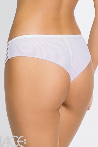 Mediolano - Brazilian thong - Mediolano 20