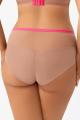 Gorsenia - Full brief - Gorsenia 83