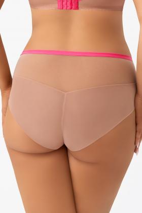 Gorsenia - Full brief - Gorsenia 83