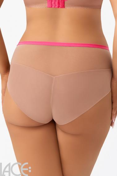 Gorsenia - Full brief - Gorsenia 83