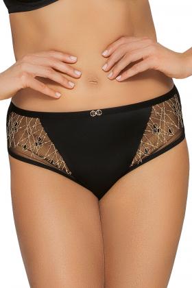 Ava - Brief - Ava 16