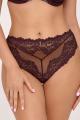 Ava - Brazilian thong - Ava 46