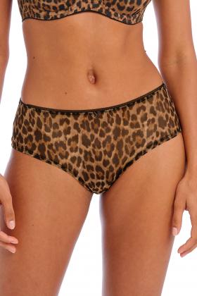 Freya Lingerie - Wildside Short