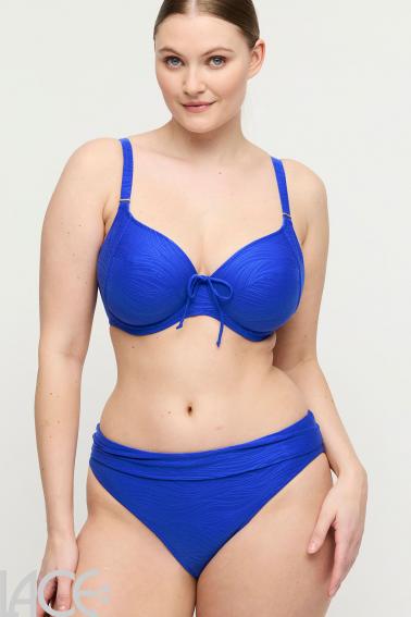 PrimaDonna Swim - Mantas Bikini Folded brief