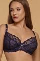 Dalia Lingerie - Bra G-K cup - Dalia 17