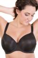 Fantasie Lingerie - Smoothing Bra F-G cup