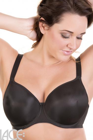 Fantasie Lingerie - Smoothing Bra F-G cup