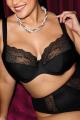 Elomi - Lucie Plunge bra I-M cup Elomi - Lucie Plunge bra I-M cup