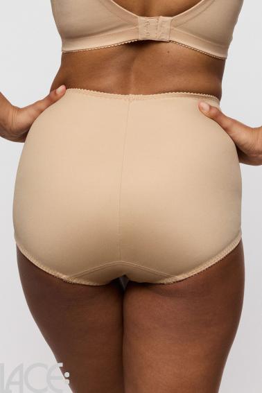 PrimaDonna Lingerie - Salerno Shape panty