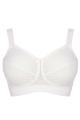 Ulla - Romy Bra Everyday Wireless G-L cup