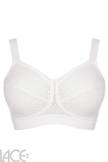 Ulla - Romy Bra Everyday Wireless G-L cup