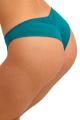 Freya Lingerie - Loveland Brazilian thong