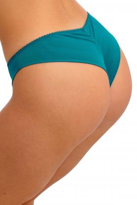 Freya Lingerie - Loveland Brazilian thong