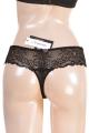 Empreinte - Anna Thong