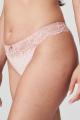 PrimaDonna Lingerie - Madison Thong