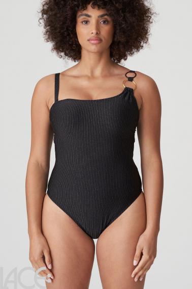 PrimaDonna Swim - Solta Swimsuit - Non wired D-G cup