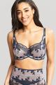 Panache Lingerie - Clara Bra G-M cup