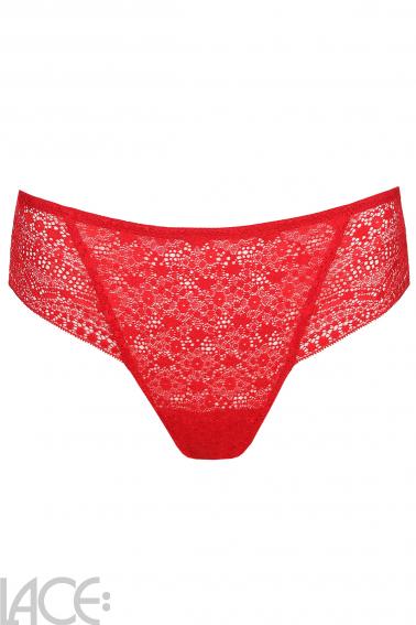 PrimaDonna Twist - Epirus Thong