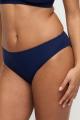 PrimaDonna Swim - Aswan Bikini Classic brief PrimaDonna Swim - Aswan Bikini Classic brief