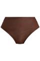 Fantasie Swim - Sabana Bikini Full brief
