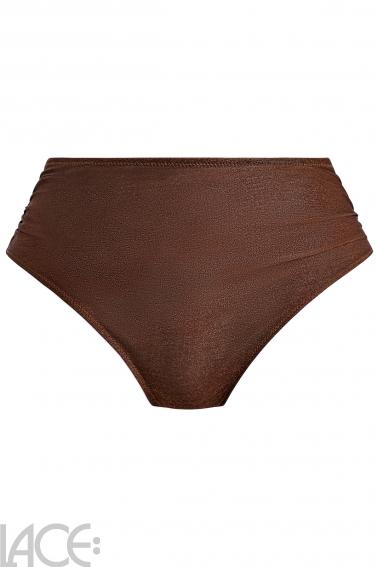 Fantasie Swim - Sabana Bikini Full brief