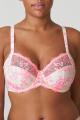 PrimaDonna Lingerie - Novaro Bra E-I cup