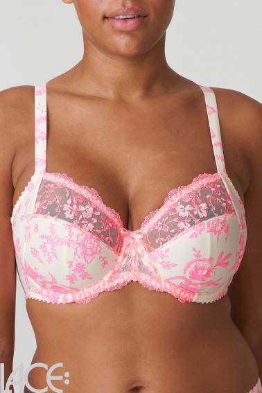 PrimaDonna Lingerie - Novaro Bra E-I cup