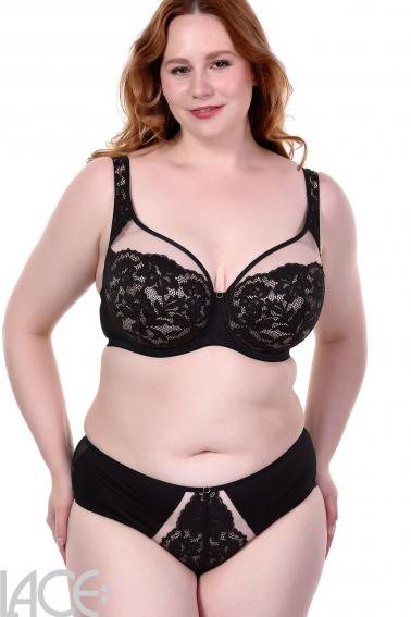 Mediolano - Bra G-K cup - Mediolano 24