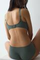 Triumph - Essential Minimizer Bra D-G cup Triumph - Essential Minimizer Bra D-G cup