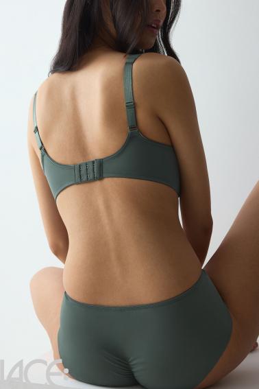Triumph - Essential Minimizer Bra D-G cup