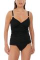 Fantasie Swim - Marseille Tankini Top F-K cup