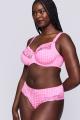 PrimaDonna Lingerie - Madison Hot pants