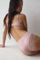 Triumph - Ladyform Soft Full brief Triumph - Ladyform Soft Full brief