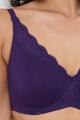 Triumph - Amourette Minimizer Bra D-G cup