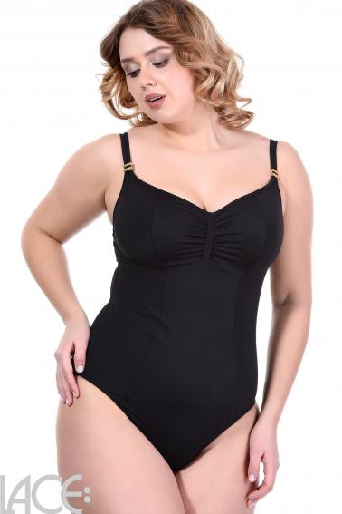 Panache Swim - Anya Riva Swimsuit E-G cup