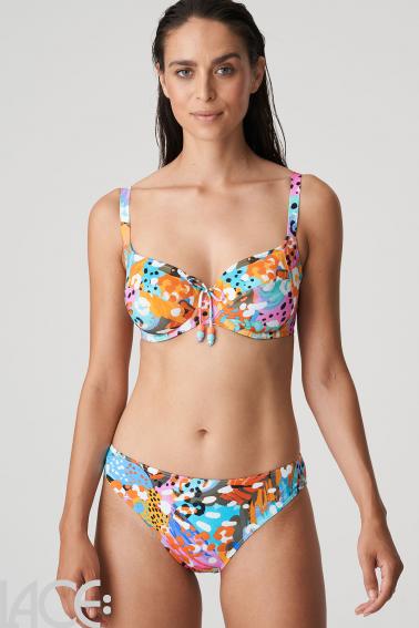 PrimaDonna Swim - Caribe Bikini Top E-I cup
